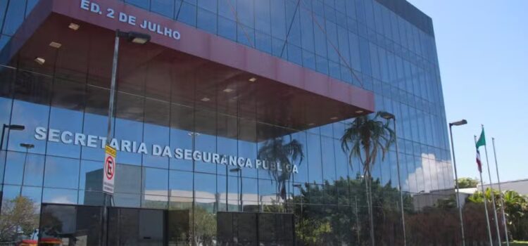 Saiba quem são os três novos investigados incluídos no catálogo dos foragidos mais perigosos da Bahia