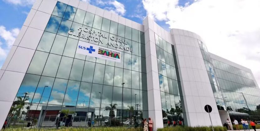 Homem morre após ser amarrado e espancado no interior da Bahia