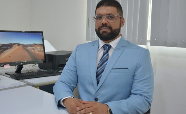 Com nova policlínica, Feira de Santana fortalece a capacidade de atendimento na rede pública de saúde