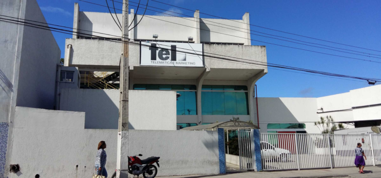 Multirão disponibiliza 200 oportunidades de trabalho  em Feira de Santana; confira como se inscrever