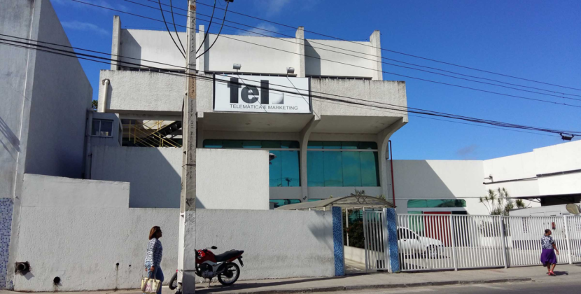 Multirão disponibiliza 200 oportunidades de trabalho  em Feira de Santana; confira como se inscrever