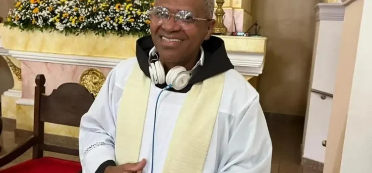 Província Bahia e Sergipe anuncia mudanças na Fundação Santo Antônio e no CSA