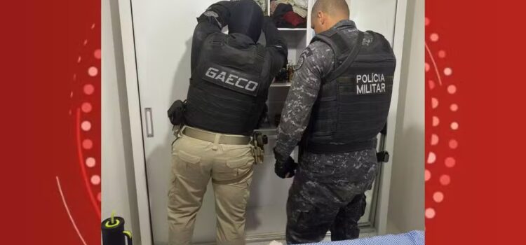 Empresário é investigado por oferecer R$ 15 mil para jogadores do Londrina receberem cartão amarelo na Série C