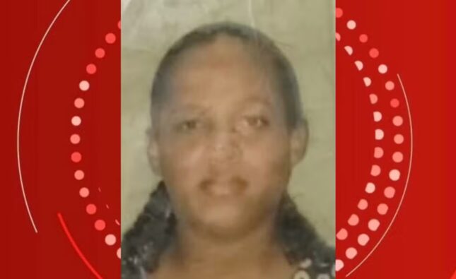 Mulher é morta a facadas em distrito de Feira de Santana; ex-companheiro é suspeito