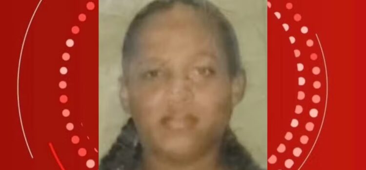 Mulher é morta a facadas em distrito de Feira de Santana; ex-companheiro é suspeito