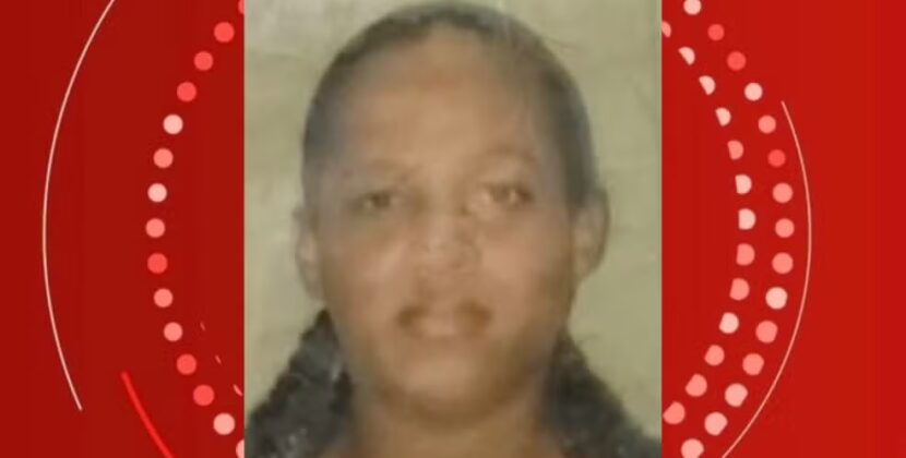 Mulher é morta a facadas em distrito de Feira de Santana; ex-companheiro é suspeito