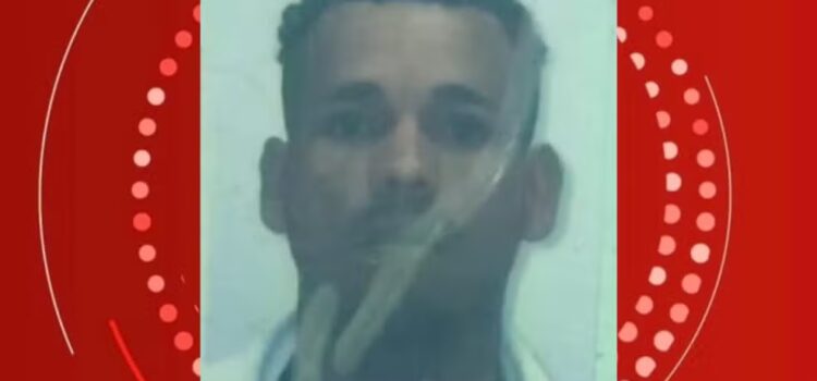 Entregador de água e gás é morto a tiros enquanto trabalhava em Feira de Santana