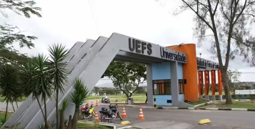 TCE aponta desaparecimento de equipamentos e aplica multa a gestores da Universidade Estadual de Feira de Santana