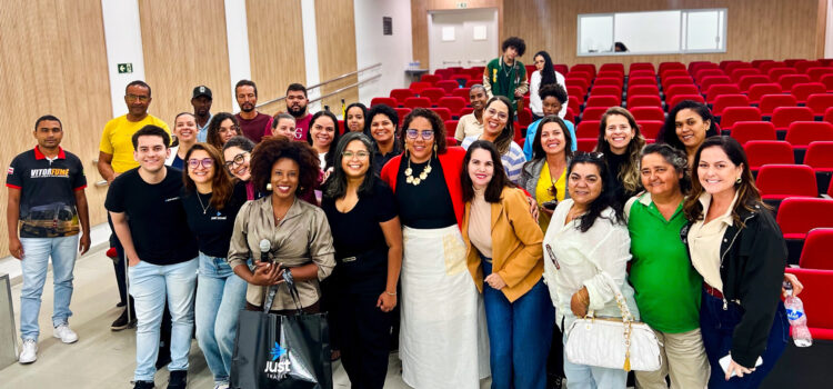 Governo da Bahia lança projeto-piloto em turismo inteligente em Morro do Chapéu, nesta sexta-feira (31)