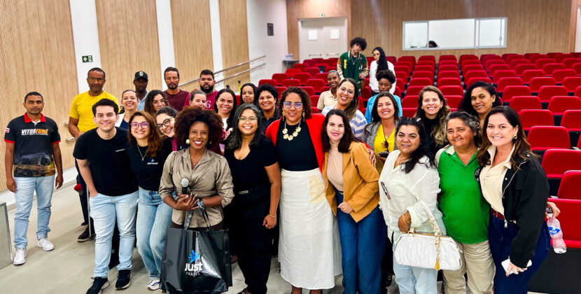 Governo da Bahia lança projeto-piloto em turismo inteligente em Morro do Chapéu, nesta sexta-feira (31)