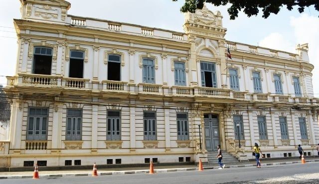 Feira de Santana: Prefeitura prorroga prazo de sindicância sobre vazamento de dados sensíveis
