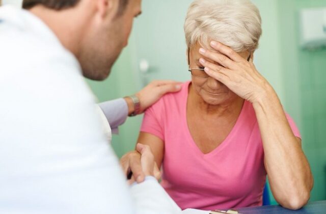 Mulheres têm maior risco de AVC: entenda por que e como prevenir