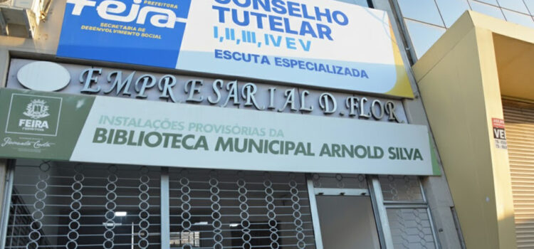 Defesa de Direitos da Criança e do Adolescente