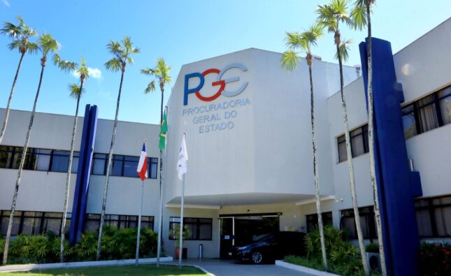 PGE-BA debate saúde mental no Bem-Me-Quer