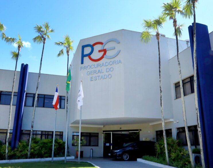 PGE-BA debate saúde mental no Bem-Me-Quer