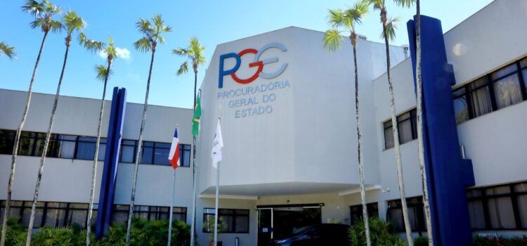 PGE-BA debate saúde mental no Bem-Me-Quer