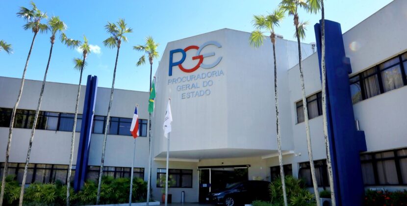 PGE-BA debate saúde mental no Bem-Me-Quer