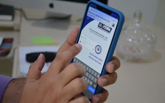 Feira de Santana inicia prazo para prova de vida de servidores, aposentados e pensionistas nesta quarta (1º)