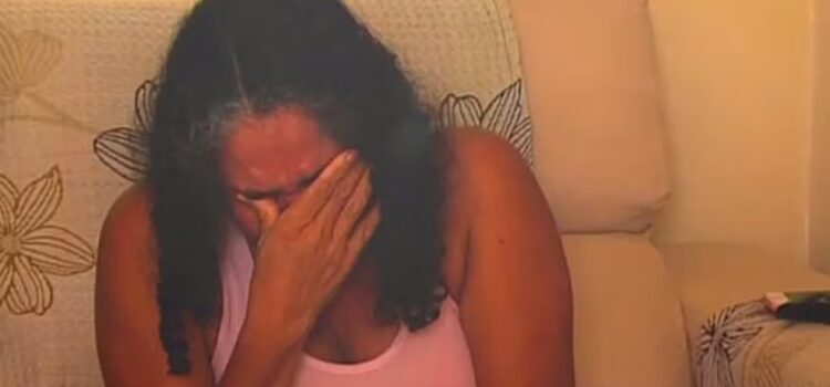Aposentada tem prejuízo de R$ 26 mil após cair no golpe da falsa atendente em Salvador: ‘Não desejo que ninguém passe por isso’