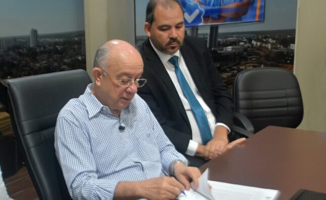 Prefeitura de Feira de Santana passa a emitir Selo “Escola Parceira da Inclusão