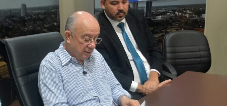 Prefeitura de Feira de Santana passa a emitir Selo “Escola Parceira da Inclusão