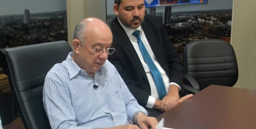 Prefeitura de Feira de Santana passa a emitir Selo “Escola Parceira da Inclusão