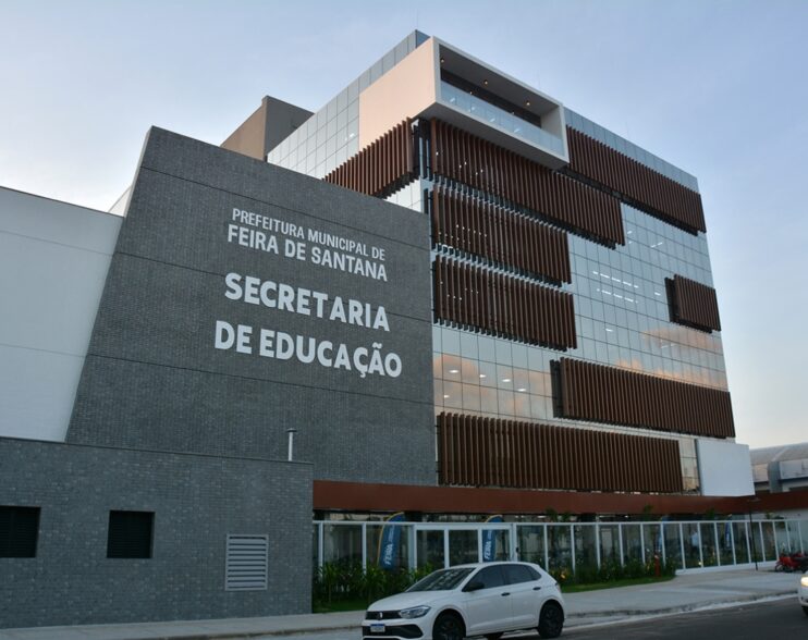 Definida empresa responsável pelo concurso para mil vagas de professor