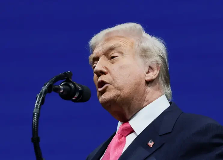 Tarifaço zero: economistas veem avanço; indústria e pescados seguem punidos