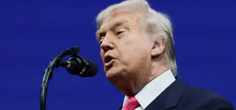 Tarifaço zero: economistas veem avanço; indústria e pescados seguem punidos