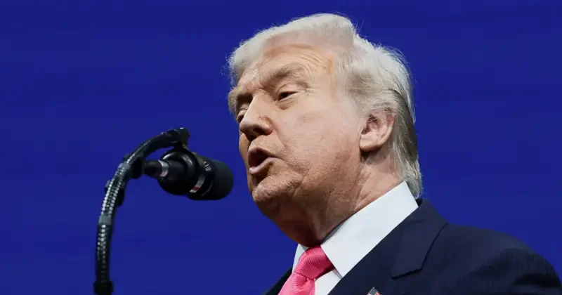 Tarifaço zero: economistas veem avanço; indústria e pescados seguem punidos