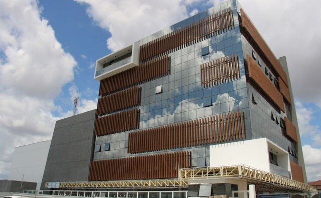 Seduc estabelece prazo para solicitar remoção de servidores das escolas