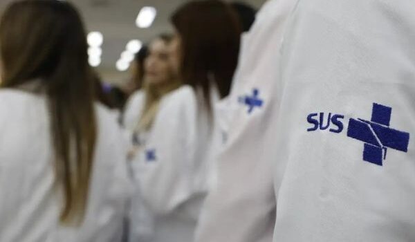 Inep divulga resultado preliminar da análise de diplomas do Revalida 2025.2