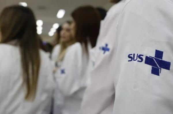 Inep divulga resultado preliminar da análise de diplomas do Revalida 2025.2