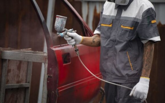 Senai e Sedeso oferecem cursos gratuitos de qualificação profissional em Feira de Santana