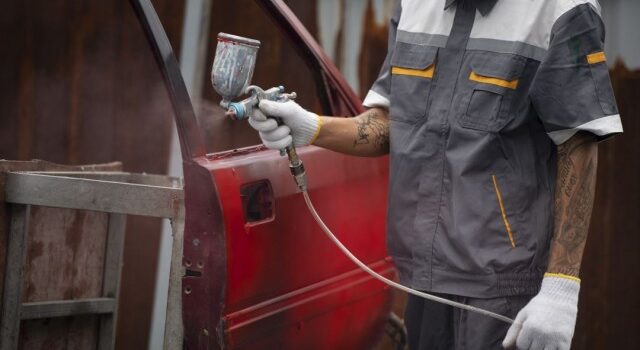 Senai e Sedeso oferecem cursos gratuitos de qualificação profissional em Feira de Santana