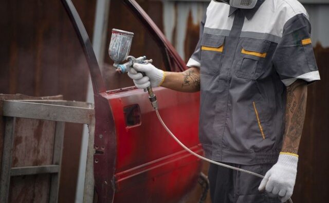 Senai e Sedeso oferecem cursos gratuitos de qualificação profissional em Feira de Santana