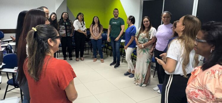 Novembro Azul: prevenção ao câncer de próstata