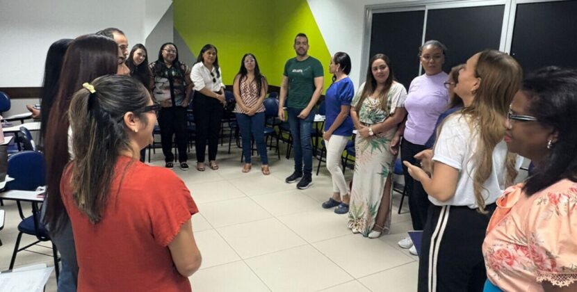 Novembro Azul: prevenção ao câncer de próstata