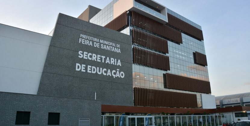 Educação divulga datas para solicitação de licença-prêmio