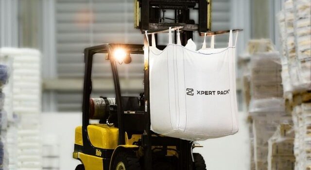 Inauguração de nova fábrica em Feira de Santana deve gerar até 1.500 empregos diretos