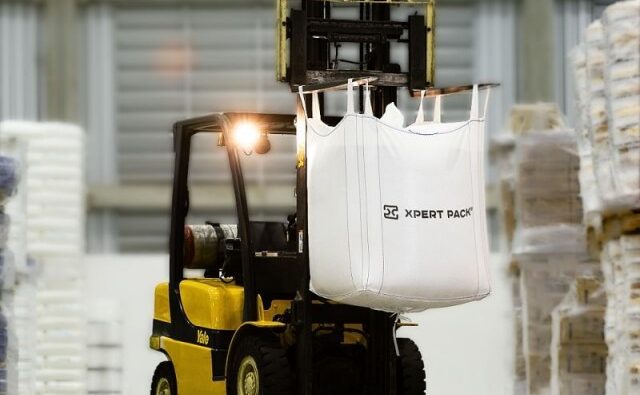 Inauguração de nova fábrica em Feira de Santana deve gerar até 1.500 empregos diretos