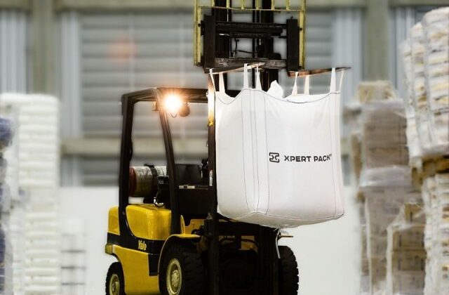 Inauguração de nova fábrica em Feira de Santana deve gerar até 1.500 empregos diretos