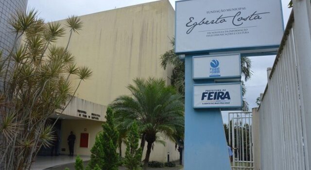 Contas da Funtitec são aprovadas sem ressalvas pelo TCM