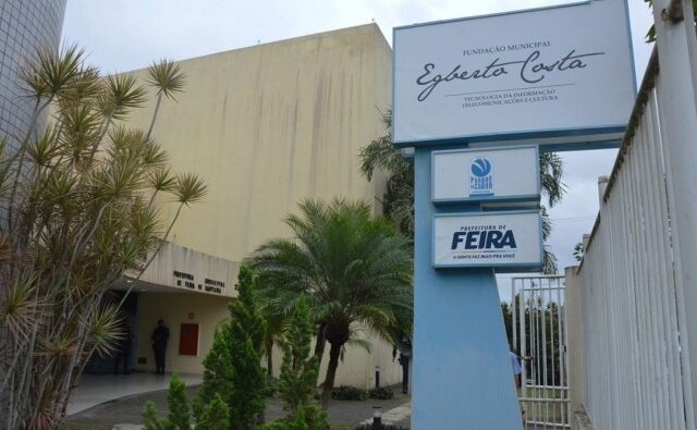 Contas da Funtitec são aprovadas sem ressalvas pelo TCM