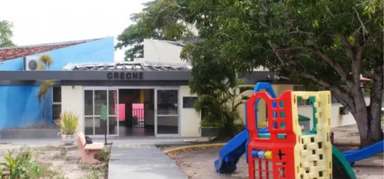 Uefs abre inscrições para seleção de novos alunos no Centro de Educação Básica; saiba como participar