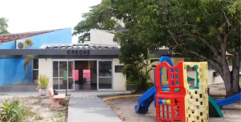 Uefs abre inscrições para seleção de novos alunos no Centro de Educação Básica; saiba como participar