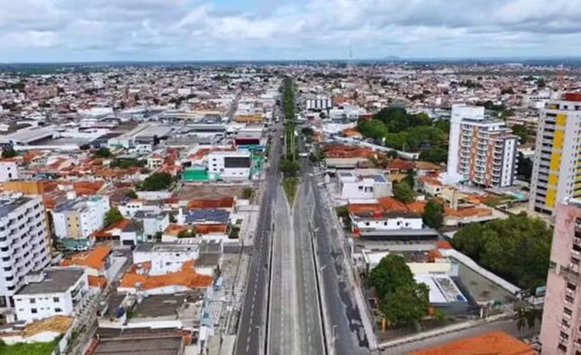 Feira de Santana registra caso de meningite meningocócica em paciente de 37 anos