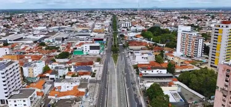 Feira de Santana registra caso de meningite meningocócica em paciente de 37 anos