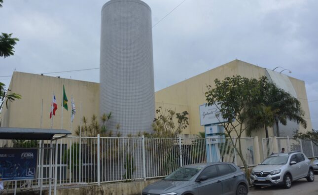 Museu Parque do Saber registra crescimento expressivo de público em 2025