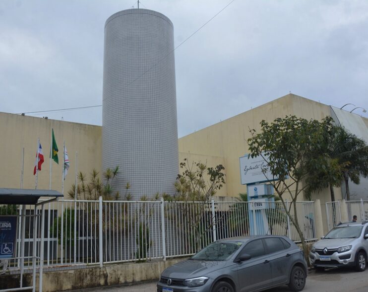 Museu Parque do Saber registra crescimento expressivo de público em 2025